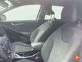 Kia Niro 1.6 HEV Concept Blanco - thumbnail 24