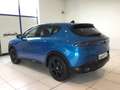 Alfa Romeo Tonale 1.3 280 CV PHEV AT6 Q4 Veloce MY24 Blu/Azzurro - thumbnail 6