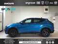 Alfa Romeo Tonale 1.3 280 CV PHEV AT6 Q4 Veloce MY24 Blu/Azzurro - thumbnail 1