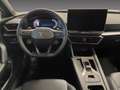CUPRA Leon Sportstourer VZ 2.0 TSI 245 kW 333 PS Grau - thumbnail 10