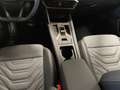 CUPRA Leon Sportstourer VZ 2.0 TSI 245 kW 333 PS Grau - thumbnail 12