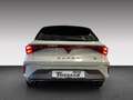 CUPRA Leon Sportstourer VZ 2.0 TSI 245 kW 333 PS Grau - thumbnail 6