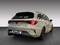 CUPRA Leon Sportstourer VZ 2.0 TSI 245 kW 333 PS Grau - thumbnail 5