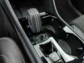 Volvo XC40 T4 Recharge R-Design | 20" | Camera | Leder/Nubuck Wit - thumbnail 39