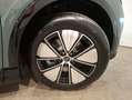 Audi Q4 e-tron Sport 150 kW (204 CV) Verde - thumbnail 3