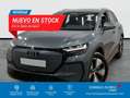 Audi Q4 e-tron Sport 150 kW (204 CV) Verde - thumbnail 1