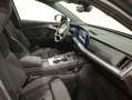 Audi Q4 e-tron Sport 150 kW (204 CV) Verde - thumbnail 5