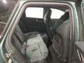 Audi Q4 e-tron Sport 150 kW (204 CV) Verde - thumbnail 6