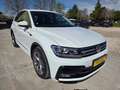 Volkswagen Tiguan Tiguan 1.6 tdi Sport 115cv R-LINE UNICOPR Blanc - thumbnail 1