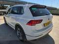 Volkswagen Tiguan Tiguan 1.6 tdi Sport 115cv R-LINE UNICOPR Blanc - thumbnail 4