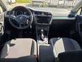 Volkswagen Tiguan Tiguan 1.6 tdi Sport 115cv R-LINE UNICOPR Blanc - thumbnail 7