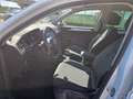 Volkswagen Tiguan Tiguan 1.6 tdi Sport 115cv R-LINE UNICOPR Blanc - thumbnail 5