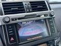 Toyota Land Cruiser D-4D VX Aut. Zilver - thumbnail 19