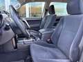 Toyota Land Cruiser D-4D VX Aut. Argintiu - thumbnail 8