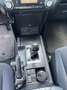 Toyota Land Cruiser D-4D VX Aut. Zilver - thumbnail 21