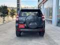 Toyota Land Cruiser D-4D VX Aut. Argintiu - thumbnail 6