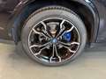 BMW X4 3.0 Xdrive Pack M Negro - thumbnail 12