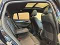 BMW X4 3.0 Xdrive Pack M Negro - thumbnail 15
