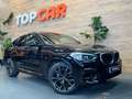BMW X4 3.0 Xdrive Pack M Negro - thumbnail 3
