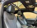 BMW X4 3.0 Xdrive Pack M Negro - thumbnail 13