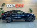 BMW X4 3.0 Xdrive Pack M Negro - thumbnail 5