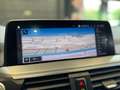BMW X4 3.0 Xdrive Pack M Negro - thumbnail 21