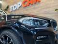 BMW X4 3.0 Xdrive Pack M Negro - thumbnail 7