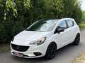 Opel Corsa 1.2 ESS 70CH * 2019 * 93.000KM * COLOR EDITION * G Blanc - thumbnail 6