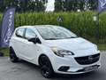 Opel Corsa 1.2 ESS 70CH * 2019 * 93.000KM * COLOR EDITION * G Blanc - thumbnail 2