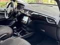 Opel Corsa 1.2 ESS 70CH * 2019 * 93.000KM * COLOR EDITION * G Blanc - thumbnail 15