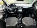 Opel Corsa 1.2 ESS 70CH * 2019 * 93.000KM * COLOR EDITION * G Blanc - thumbnail 10