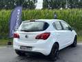 Opel Corsa 1.2 ESS 70CH * 2019 * 93.000KM * COLOR EDITION * G Blanc - thumbnail 3