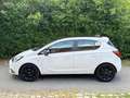 Opel Corsa 1.2 ESS 70CH * 2019 * 93.000KM * COLOR EDITION * G Blanc - thumbnail 5