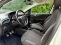 Opel Corsa 1.2 ESS 70CH * 2019 * 93.000KM * COLOR EDITION * G Blanc - thumbnail 11