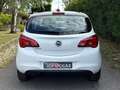 Opel Corsa 1.2 ESS 70CH * 2019 * 93.000KM * COLOR EDITION * G Blanc - thumbnail 8