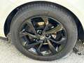 Opel Corsa 1.2 ESS 70CH * 2019 * 93.000KM * COLOR EDITION * G Blanc - thumbnail 9