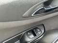 Opel Corsa 1.2 ESS 70CH * 2019 * 93.000KM * COLOR EDITION * G Blanc - thumbnail 14