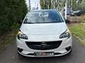 Opel Corsa 1.2 ESS 70CH * 2019 * 93.000KM * COLOR EDITION * G Blanc - thumbnail 7
