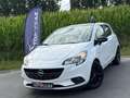 Opel Corsa 1.2 ESS 70CH * 2019 * 93.000KM * COLOR EDITION * G Blanc - thumbnail 1