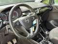 Opel Corsa 1.2 ESS 70CH * 2019 * 93.000KM * COLOR EDITION * G Blanc - thumbnail 12