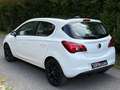 Opel Corsa 1.2 ESS 70CH * 2019 * 93.000KM * COLOR EDITION * G Blanc - thumbnail 4