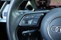 Audi A3 Sportback 45 TFSIe 245pk S Edition Competition | P Blau - thumbnail 25