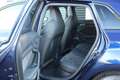 Audi A3 Sportback 45 TFSIe 245pk S Edition Competition | P Blau - thumbnail 17