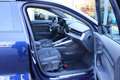 Audi A3 Sportback 45 TFSIe 245pk S Edition Competition | P Blau - thumbnail 32