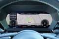 Audi A3 Sportback 45 TFSIe 245pk S Edition Competition | P Blau - thumbnail 23