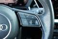 Audi A3 Sportback 45 TFSIe 245pk S Edition Competition | P Blau - thumbnail 26
