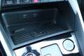 Audi A3 Sportback 45 TFSIe 245pk S Edition Competition | P Blau - thumbnail 30