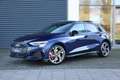 Audi A3 Sportback 45 TFSIe 245pk S Edition Competition | P Blau - thumbnail 38