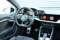 Audi A3 Sportback 45 TFSIe 245pk S Edition Competition | P Blau - thumbnail 36