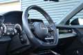 Audi A3 Sportback 45 TFSIe 245pk S Edition Competition | P Blau - thumbnail 37